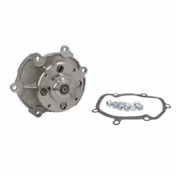 Pompe à eau SKF VKPC 85702 - Vue supplémentaire 2