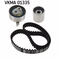 Kit distribution SKF VKMA 01335