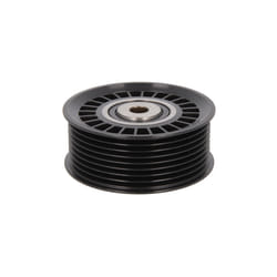 Galet enrouleur de courroie d'accessoire SKF VKMCV 51018