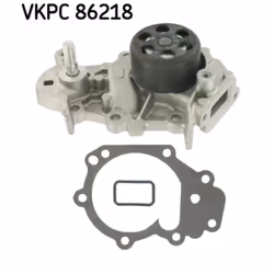 Pompe à eau SKF VKPC 86218