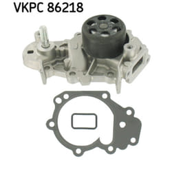 Pompe à eau SKF VKPC 86218
