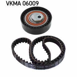 Kit distribution SKF VKMA 06009