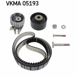 Kit distribution SKF VKMA 05193