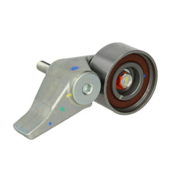 Galet tendeur, courroie de distribution SKF VKM 75676