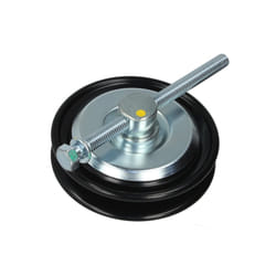 Galet tendeur, courroie de distribution SKF VKM 65050