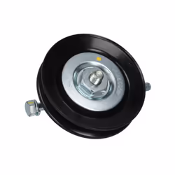 Galet tendeur, courroie de distribution SKF VKM 65050