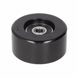 Galet tendeur, courroie de distribution SKF VKM 62022