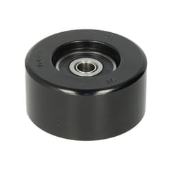 Galet tendeur, courroie de distribution SKF VKM 62022