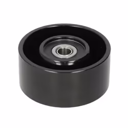 Galet tendeur, courroie de distribution SKF VKM 62022