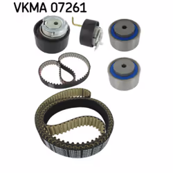 Kit distribution SKF VKMA 07261