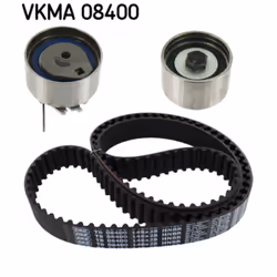 Kit distribution SKF VKMA 08400
