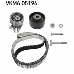 Kit distribution SKF VKMA 05194
