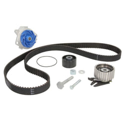 Kit distribution avec pompe à eau SKF VKMC 05194
