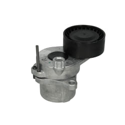Galet tendeur, courroie d'accessoire SKF VKM 38120