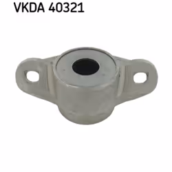 Kit de réparation, amortisseur SKF VKDA 40321