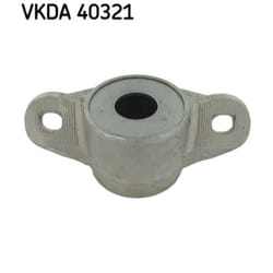 Kit de réparation, amortisseur SKF VKDA 40321