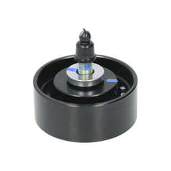 Galet enrouleur de courroie d'accessoire SKF VKM 61069
