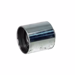 Galet enrouleur de courroie de distribution SKF VKM 21223
