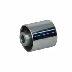 Galet enrouleur de courroie de distribution SKF VKM 21223