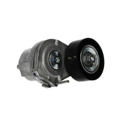 Galet tendeur, courroie d'accessoire SKF VKM 35024