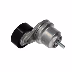 Galet tendeur, courroie d'accessoire SKF VKM 35024