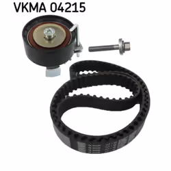 Kit distribution SKF VKMA 04215