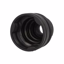 Jeu de soufflets, arbre de transmission SKF VKJP 8336