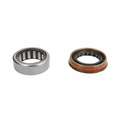 Jeu de roulements de roue SKF VKBA 6787