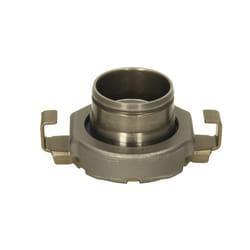 Butée de débrayage SKF VKC 3754