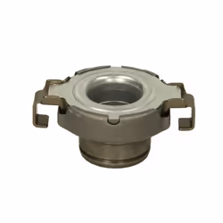 Butée de débrayage SKF VKC 3754