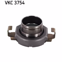 Butée de débrayage SKF VKC 3754