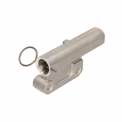 Galet tendeur, courroie de distribution SKF VKM 75684