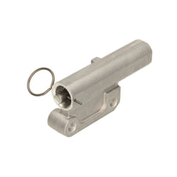 Galet tendeur, courroie de distribution SKF VKM 75684