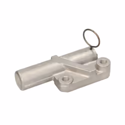 Galet tendeur, courroie de distribution SKF VKM 75684