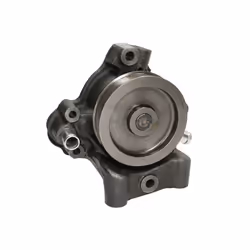 Pompe à eau SKF VKPC 83101