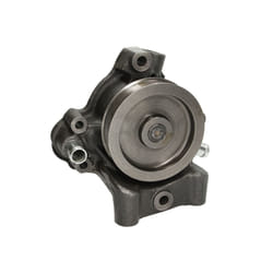 Pompe à eau SKF VKPC 83101