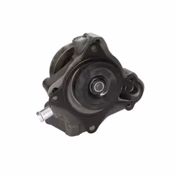 Pompe à eau SKF VKPC 83101