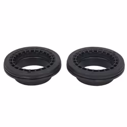 Joint de coupelle d'amortisseur SKF VKD 35041 T