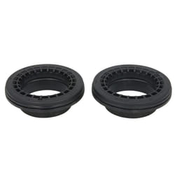 Joint de coupelle d'amortisseur SKF VKD 35041 T