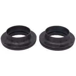 Joint de coupelle d'amortisseur SKF VKD 35041 T