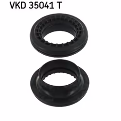 Joint de coupelle d'amortisseur SKF VKD 35041 T
