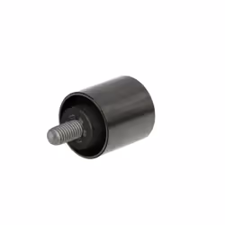 Galet enrouleur de courroie de distribution SKF VKM 25124 - Vue supplémentaire 2
