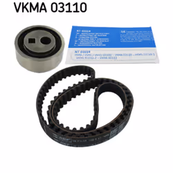 Kit distribution SKF VKMA 03110