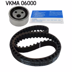 Kit distribution SKF VKMA 06000