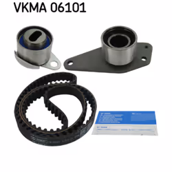 Kit distribution SKF VKMA 06101