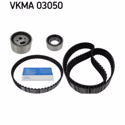 Kit distribution SKF VKMA 03050