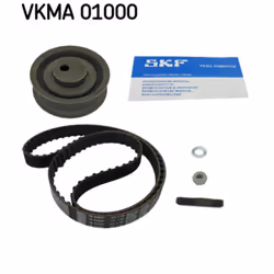 Kit distribution SKF VKMA 01000