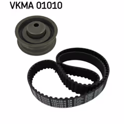 Kit distribution SKF VKMA 01010