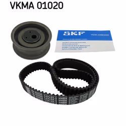 Kit distribution SKF VKMA 01020