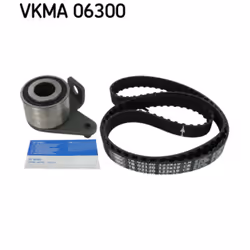 Kit distribution SKF VKMA 06300